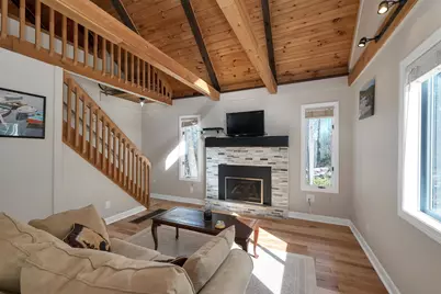 20 Alberg Road, Tuftonboro, NH 03816 - Photo 6