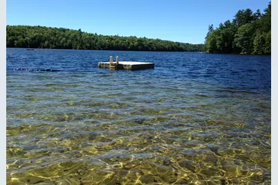 20 Alberg Road, Tuftonboro, NH 03816 - Photo 2