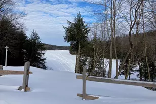 20 Alberg Rd, Tuftonboro, NH 03816 - Photo 40