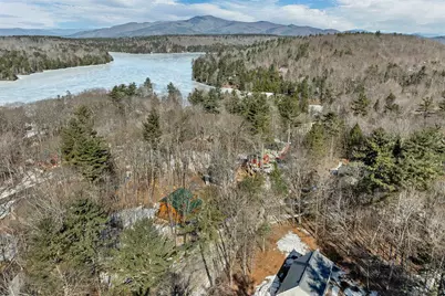 20 Alberg Road, Tuftonboro, NH 03816 - Photo 38