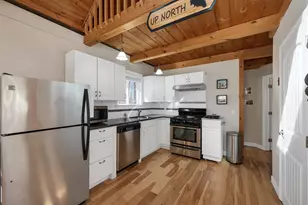 20 Alberg Rd, Tuftonboro, NH 03816 - Photo 10