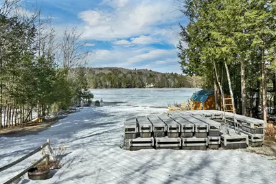 20 Alberg Road, Tuftonboro, NH 03816 - Photo 42