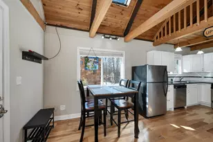 20 Alberg Rd, Tuftonboro, NH 03816 - Photo 10