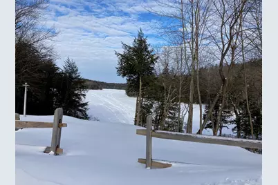 20 Alberg Road, Tuftonboro, NH 03816 - Photo 38