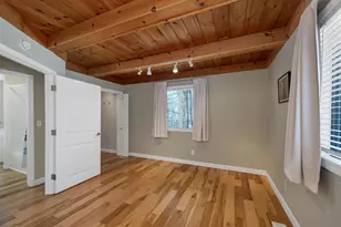 20 Alberg Rd, Tuftonboro, NH 03816 - Photo 16