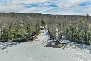 20 Alberg Rd, Tuftonboro, NH 03816 - Photo 46