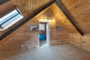 20 Alberg Rd, Tuftonboro, NH 03816 - Photo 24