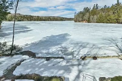 20 Alberg Road, Tuftonboro, NH 03816 - Photo 40