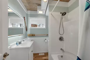 20 Alberg Rd, Tuftonboro, NH 03816 - Photo 16