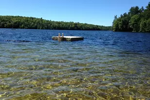 20 Alberg Rd, Tuftonboro, NH 03816 - Photo 4