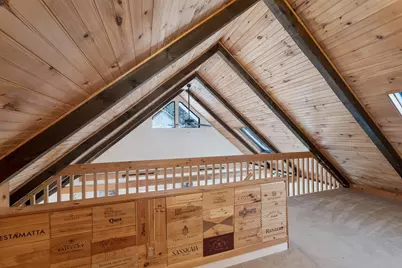 20 Alberg Road, Tuftonboro, NH 03816 - Photo 22