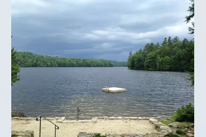 20 Alberg Road, Tuftonboro, NH 03816 - Photo 4