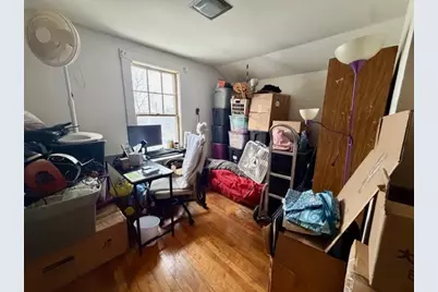 302 Grafton Street, Berlin, NH 03570 - Photo 14