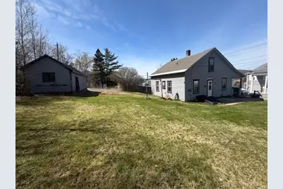 302 Grafton Street, Berlin, NH 03570 - Photo 16