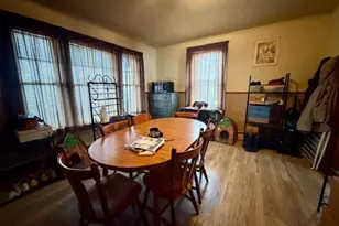 302 Grafton St, Berlin, NH 03570 - Photo 6