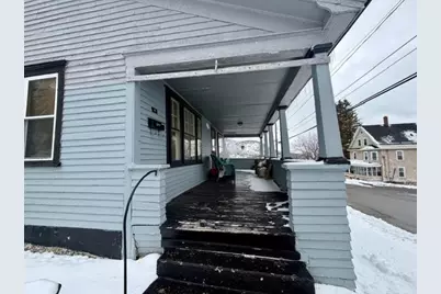 302 Grafton Street, Berlin, NH 03570 - Photo 18