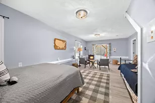 58 High Vw Dr, Alexandria, NH 03222 - Photo 26