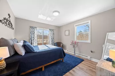 58 High View Drive, Alexandria, NH 03222 - Photo 16