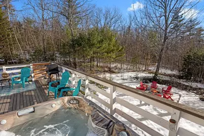 58 High View Drive, Alexandria, NH 03222 - Photo 44