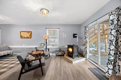 58 High View Drive, Alexandria, NH 03222 - Photo 24