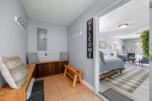 58 High Vw Dr, Alexandria, NH 03222 - Photo 28