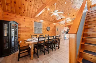 58 High Vw Dr, Alexandria, NH 03222 - Photo 12