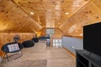 58 High View Drive, Alexandria, NH 03222 - Photo 14