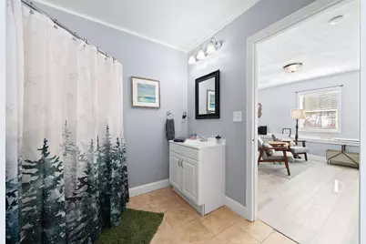 58 High View Drive, Alexandria, NH 03222 - Photo 30