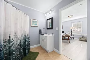 58 High Vw Dr, Alexandria, NH 03222 - Photo 30