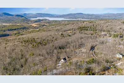 58 High View Drive, Alexandria, NH 03222 - Photo 48