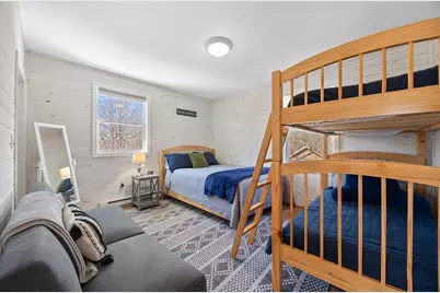 58 High View Drive, Alexandria, NH 03222 - Photo 20