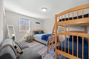 58 High Vw Dr, Alexandria, NH 03222 - Photo 20