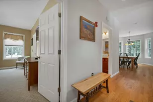 631 Outerbridge Dr, Laconia, NH 03246 - Photo 22