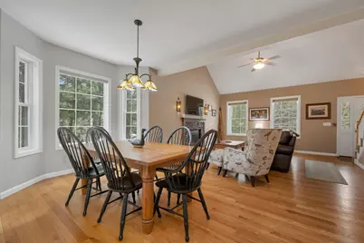 631 Outerbridge Drive, Laconia, NH 03246 - Photo 26