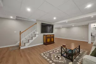 631 Outerbridge Dr, Laconia, NH 03246 - Photo 50