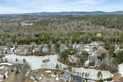 631 Outerbridge Drive, Laconia, NH 03246 - Photo 16