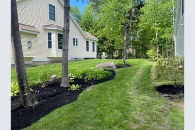 631 Outerbridge Drive, Laconia, NH 03246 - Photo 8