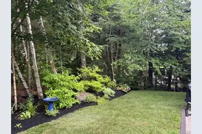 631 Outerbridge Drive, Laconia, NH 03246 - Photo 4