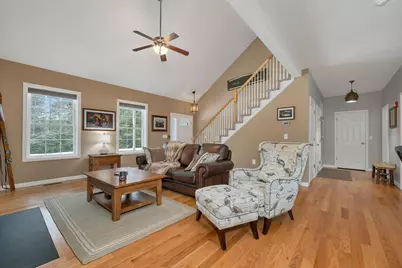 631 Outerbridge Drive, Laconia, NH 03246 - Photo 20