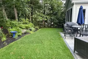 631 Outerbridge Dr, Laconia, NH 03246 - Photo 6