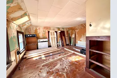 12-16 Highland Street, Somersworth, NH 03878 - Photo 14