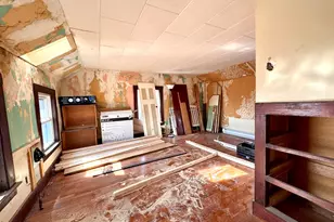 12-16 Highland St, Somersworth, NH 03878 - Photo 14