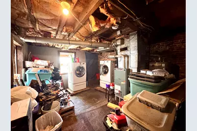 12-16 Highland Street, Somersworth, NH 03878 - Photo 48