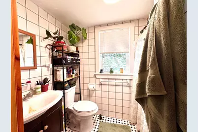 12-16 Highland Street, Somersworth, NH 03878 - Photo 20