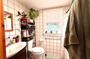 12-16 Highland St, Somersworth, NH 03878 - Photo 20