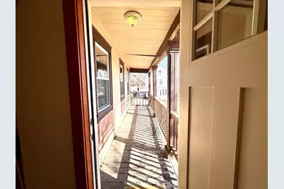 12-16 Highland Street, Somersworth, NH 03878 - Photo 26