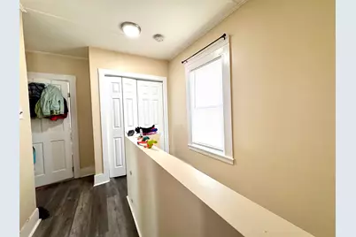 12-16 Highland Street, Somersworth, NH 03878 - Photo 8