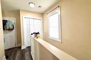 12-16 Highland St, Somersworth, NH 03878 - Photo 8