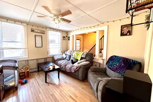 12-16 Highland St, Somersworth, NH 03878 - Photo 50
