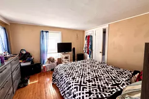 12-16 Highland St, Somersworth, NH 03878 - Photo 46